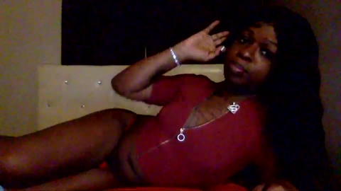 samirabasley  15-05-2022